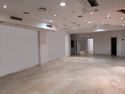 Foto interior
