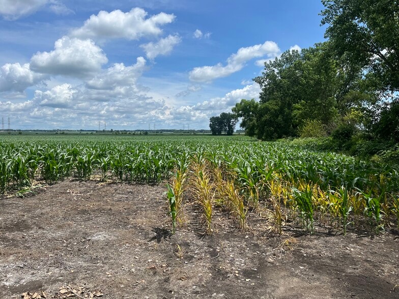 351 S 100 W, Valparaiso, IN for sale - Building Photo - Image 2 of 5