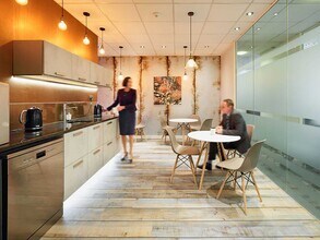 130 Aztec West, Almondsbury for lease Interior Photo- Image 1 of 3