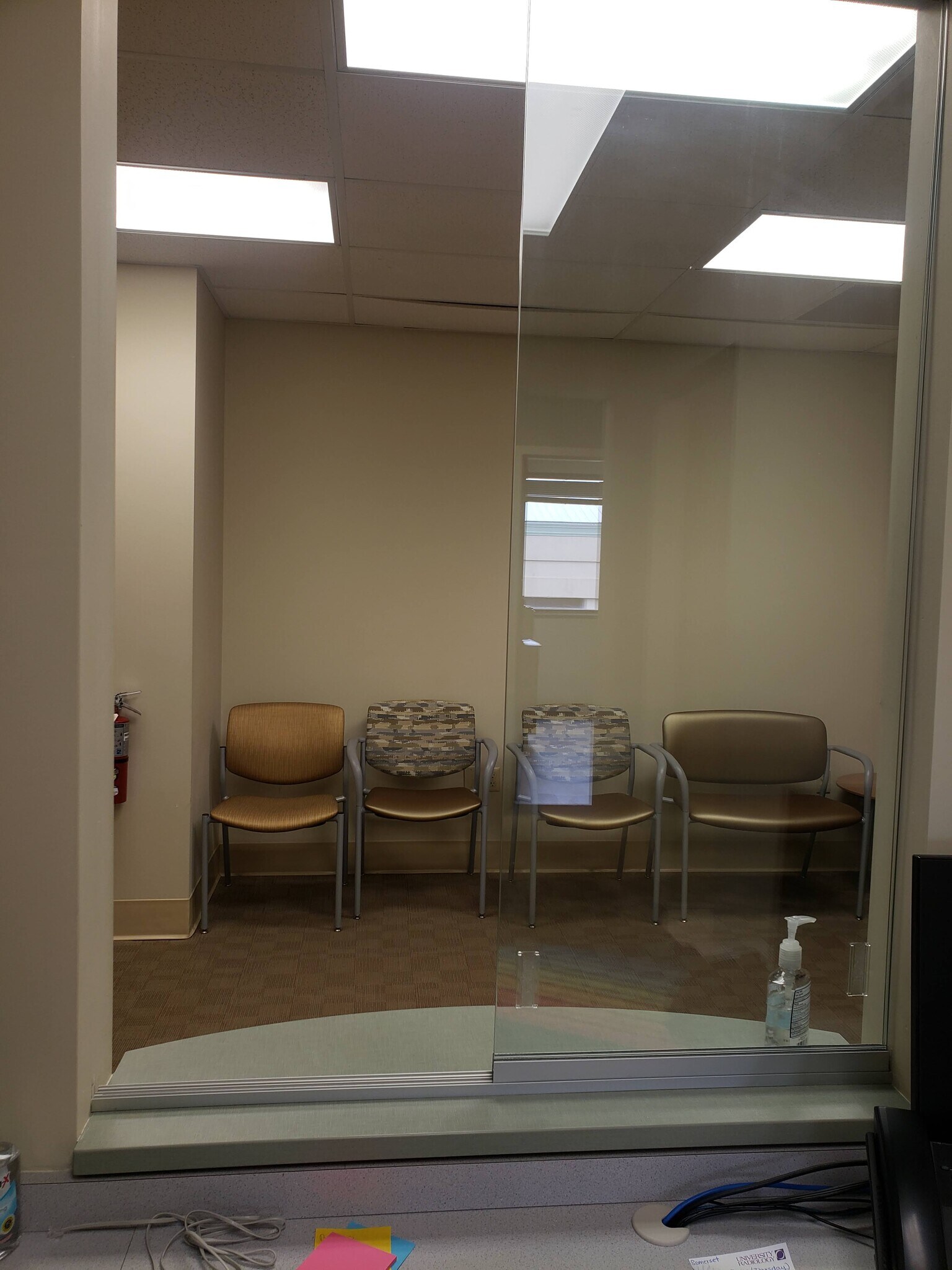 50 Veronica Ave Somerset Nj - nm3z0g6