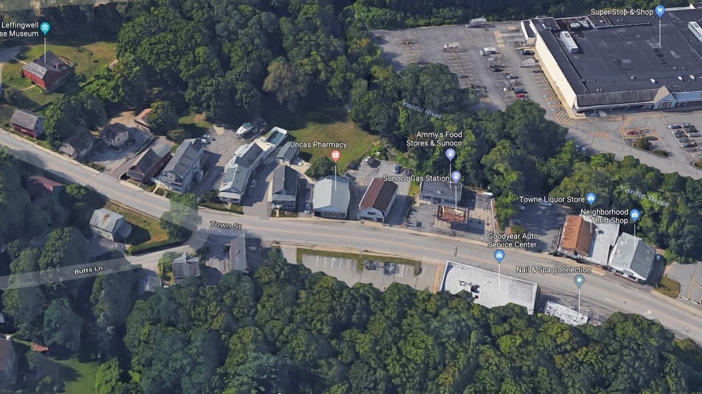 16 Town St, Norwich, CT for sale - Other - Image 2 of 3