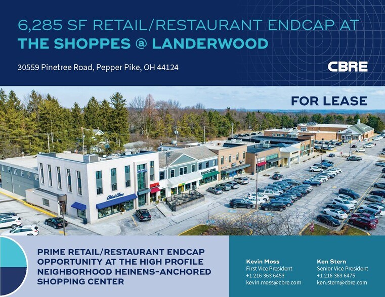 3053930559 Rd, Pepper Pike, OH 44124