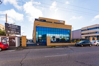 More details for Office for Lease