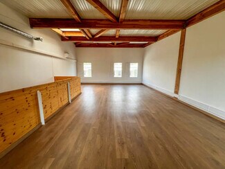 More details for Flex for Lease