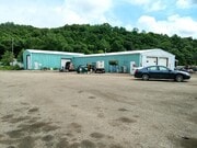 410 1st St SE, Oronoco MN - Warehouse