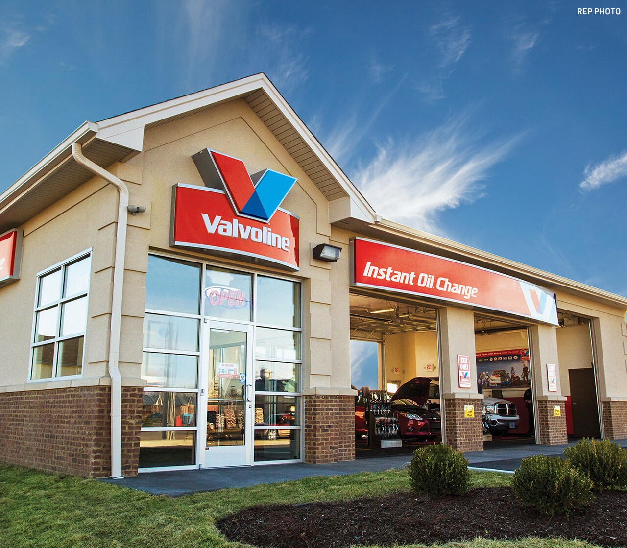 11110 NE Weidler St, Portland, OR for sale Building Photo- Image 1 of 1