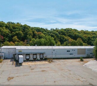 More details for 99 Green St, Clinton, MA - Industrial for Lease