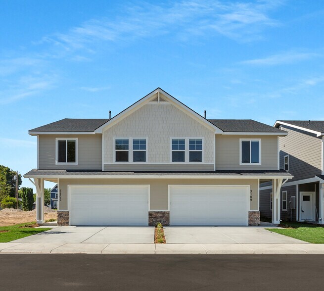 31033098 N Spiceland Ln, Boise, ID 83704