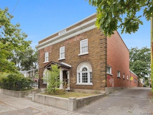 69 Rue Laurier, Gatineau, QC for lease - Building Photo - Image 1 of 16