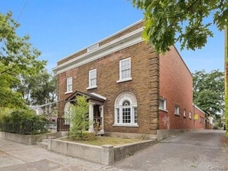 More details for 69 Rue Laurier, Gatineau, QC - Retail for Lease