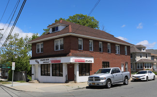 More details for 202 Sheridan Blvd, Inwood, NY - Office for Lease