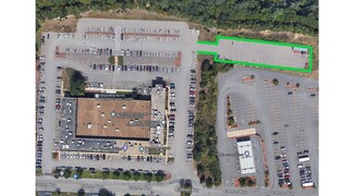 More details for Erdman Way way, Leominster, MA - Land for Lease