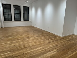 636 Broadway, New York, NY for lease Interior Photo- Image 2 of 4