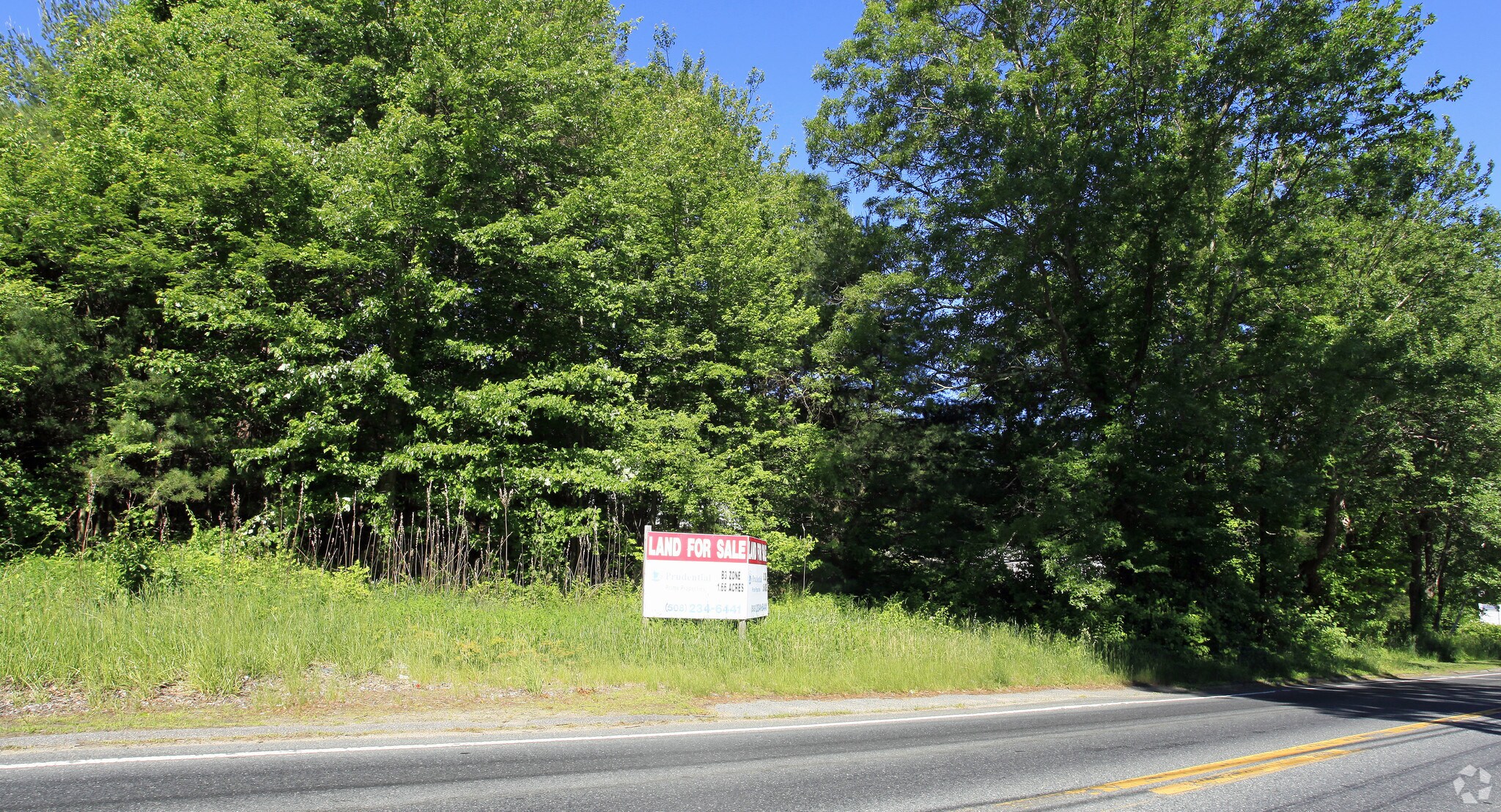 959 Providence Rd, Whitinsville, MA for sale Primary Photo- Image 1 of 1