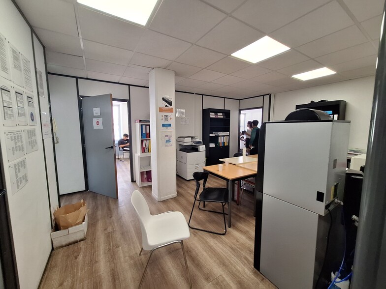 17 Rue De Rivière, Bordeaux for lease - Building Photo - Image 3 of 3