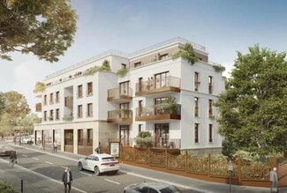 More details for Retail for Lease