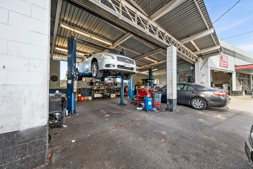 94-825 Waipahu St, Waipahu, HI for sale - Building Photo - Image 3 of 15