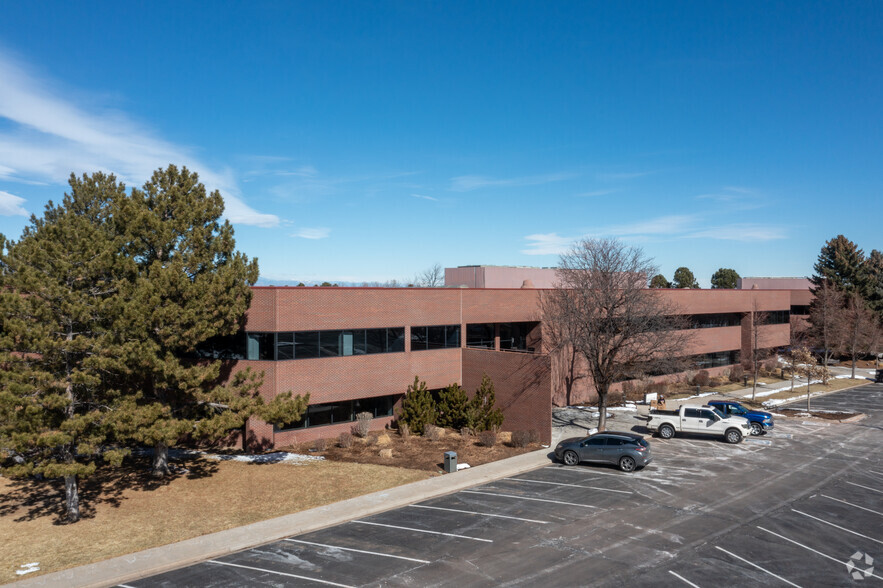 7921 Southpark Plz, Littleton, CO for lease - Building Photo - Image 2 of 4