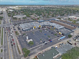 More details for 5702 S Staples, Corpus Christi, TX - Office, Retail for Lease