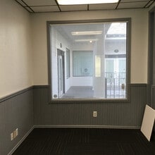 8833 Pacific Ave, Tacoma, WA for lease Building Photo- Image 1 of 6