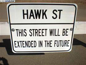 0 Hawk St, Livermore, CA for sale Primary Photo- Image 1 of 1