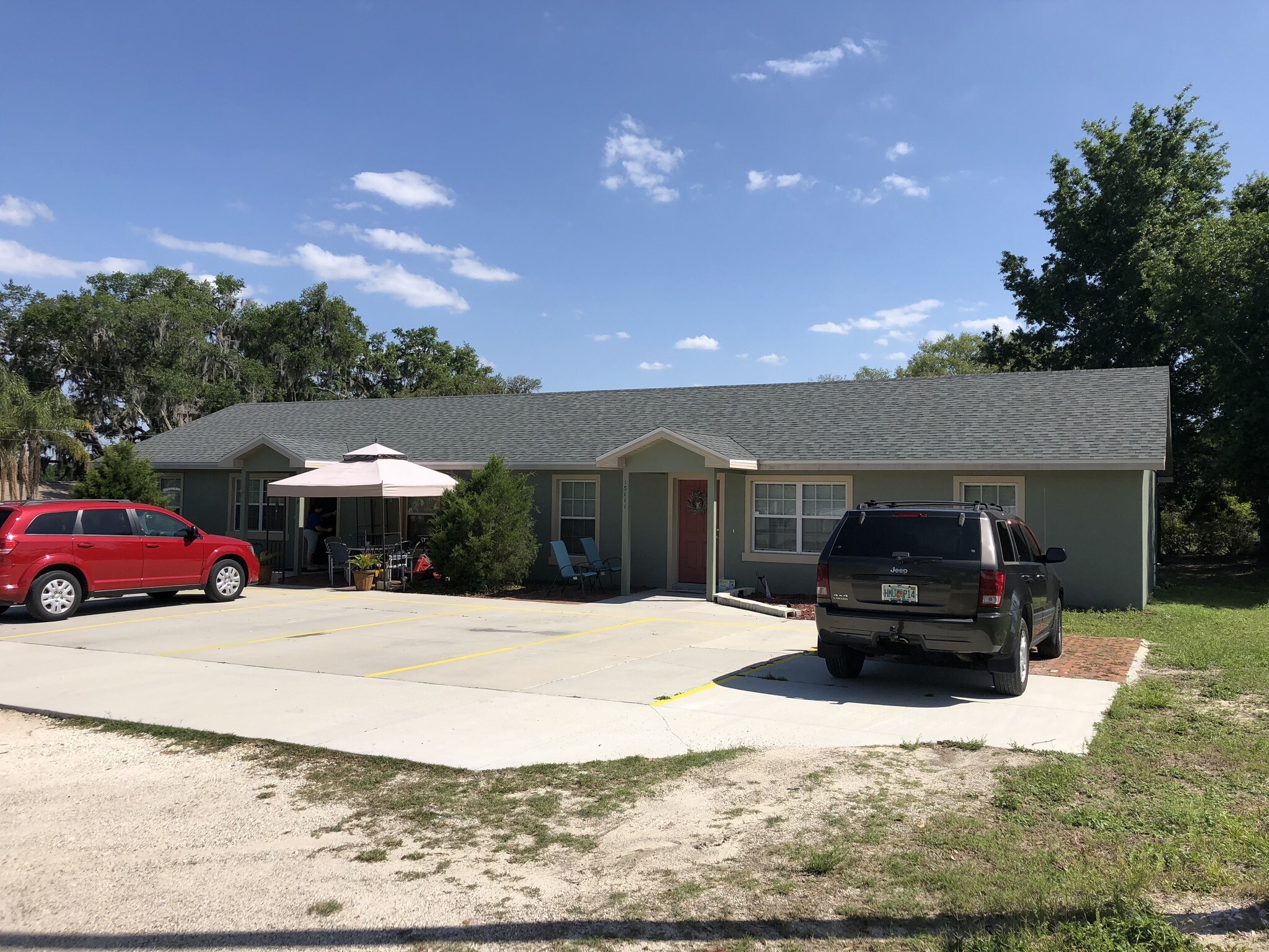 15121 Timber Village Rd, Groveland, FL for sale Other- Image 1 of 1