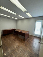 3228 University Ave, Columbus, GA for lease Building Photo- Image 2 of 2