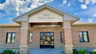 More details for 3859 McCoy Dr, Aurora, IL - Office for Sale