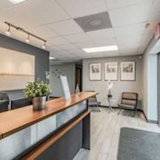 More details for 5501 W Gray St, Tampa, FL - Office for Lease