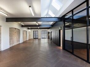 72 Campbell St, Surry Hills for lease Interior Photo- Image 2 of 6
