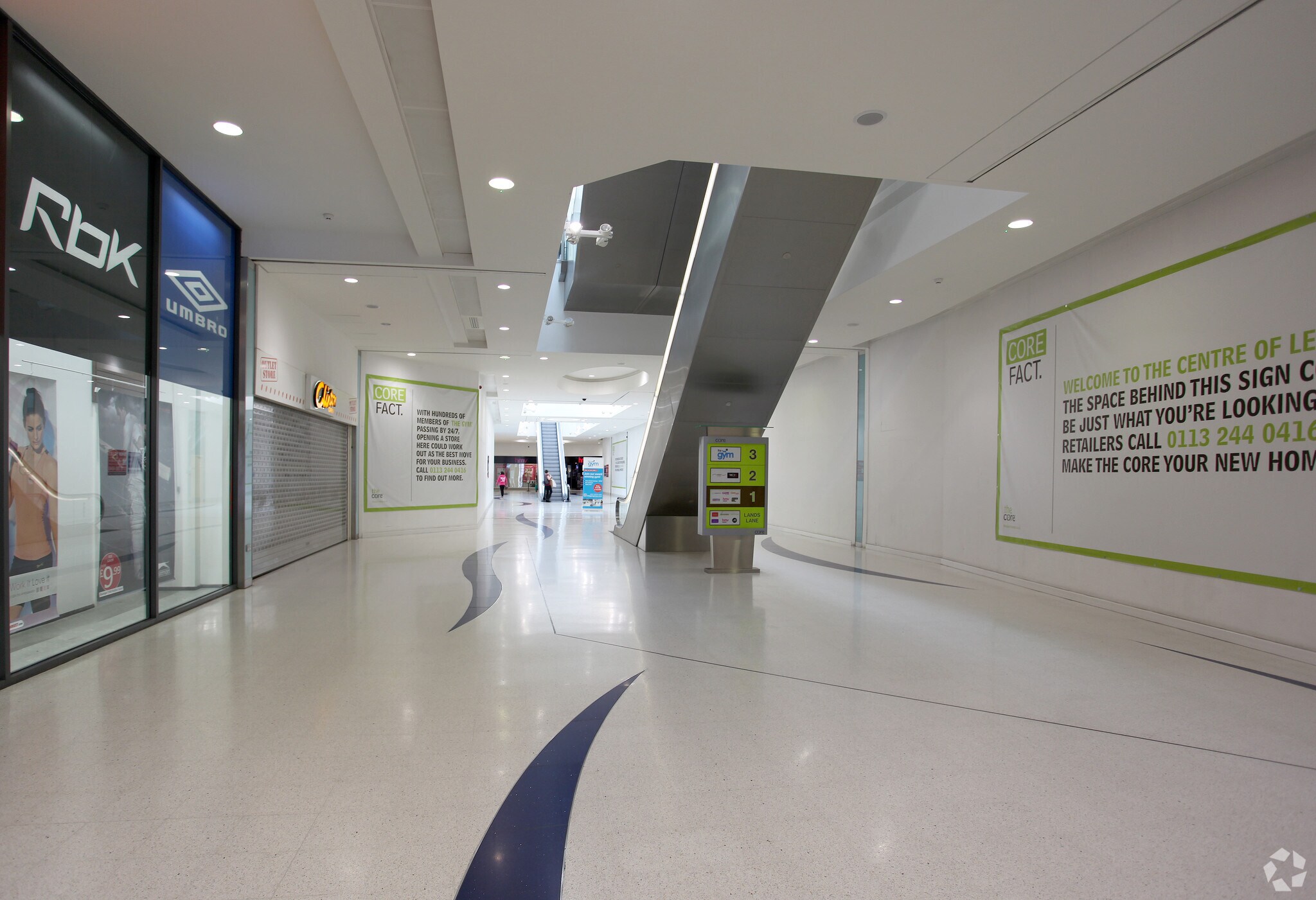 Lands Ln, Leeds for sale Building Photo- Image 1 of 1