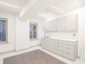 36 E 36th St, New York, NY for lease Interior Photo- Image 2 of 7