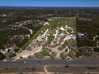 More details for 15090 State Hwy 46 W, Spring Branch, TX - Land for Sale