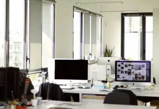 4 Avenue Du Général Leclerc, Boulogne-Billancourt for lease Interior Photo- Image 1 of 13