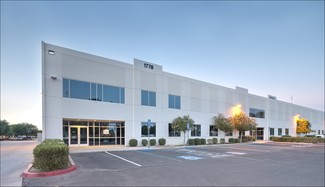 More details for 1778 Carr Rd, Calexico, CA - Office, Industrial for Lease