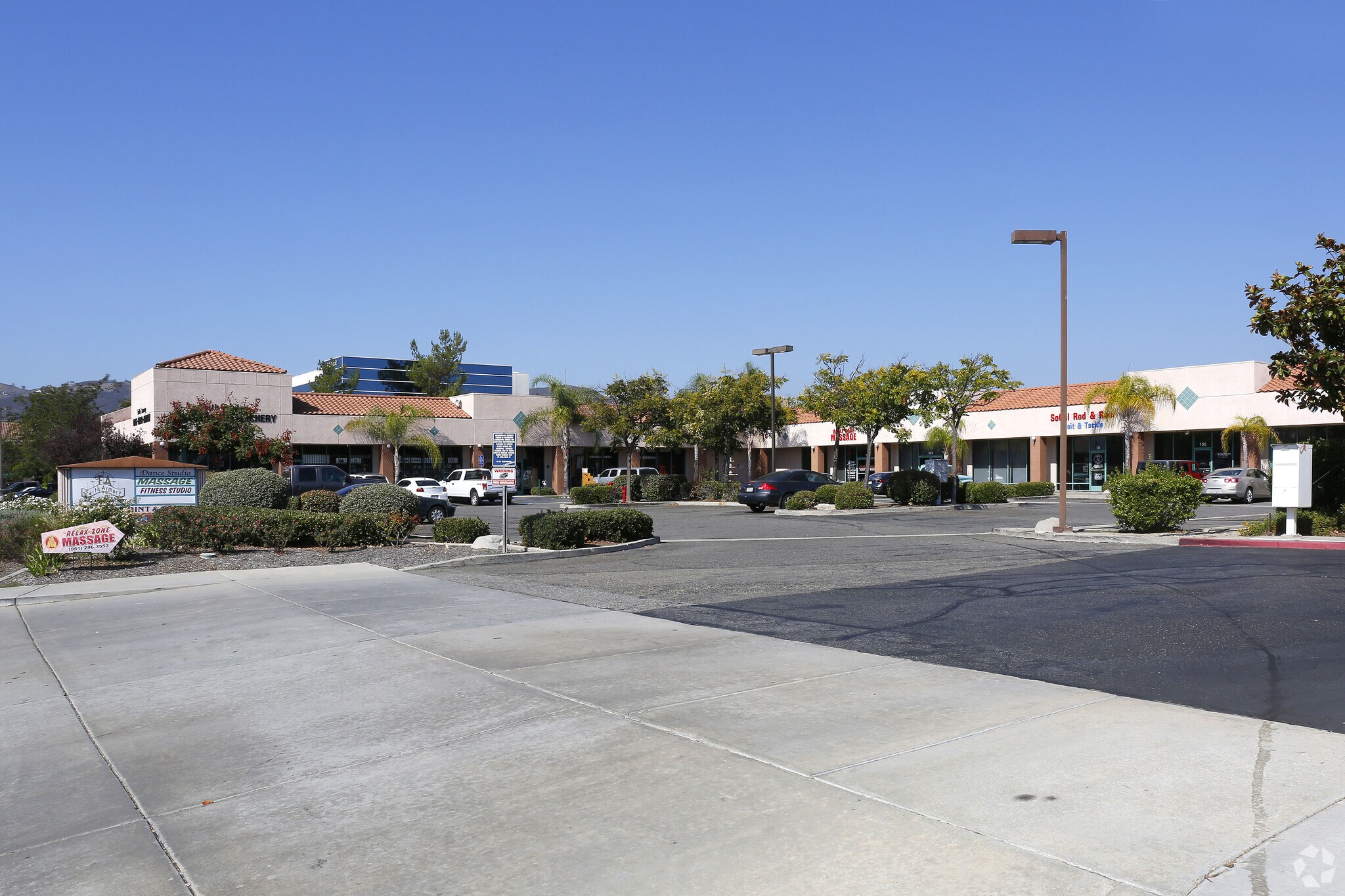 41669 Winchester Rd, Temecula, CA for lease Primary Photo- Image 1 of 7