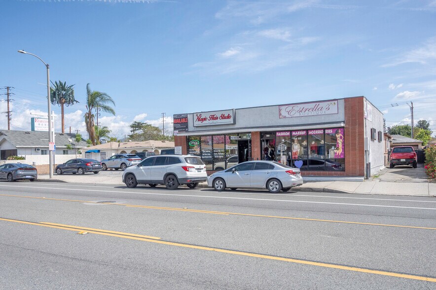 4326- 4328 Maine Ave portfolio of 2 properties for sale on LoopNet.com - Building Photo - Image 3 of 12