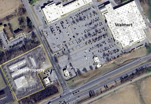 65 Patrick Henry Way, Charles Town, WV for sale Building Photo- Image 1 of 2