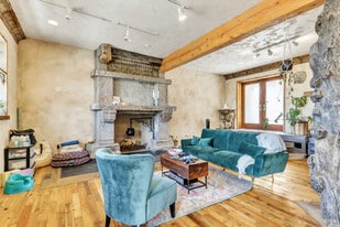 32 E Utah Ave, Payson UT - Storefront Property