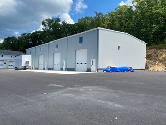 More details for 173 Stanhope Sparta Rd, Andover, NJ - Flex for Lease