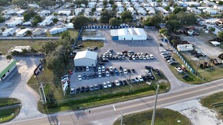 More details for 5004 15th E st, Bradenton, FL - Industrial for Lease