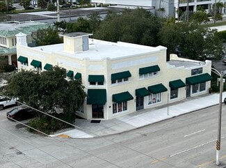 More details for 1421-1425 S Andrews Ave, Fort Lauderdale, FL - Office/Retail for Lease
