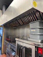 1600 E Saint Georges Ave, Linden, NJ for lease Interior Photo- Image 1 of 16