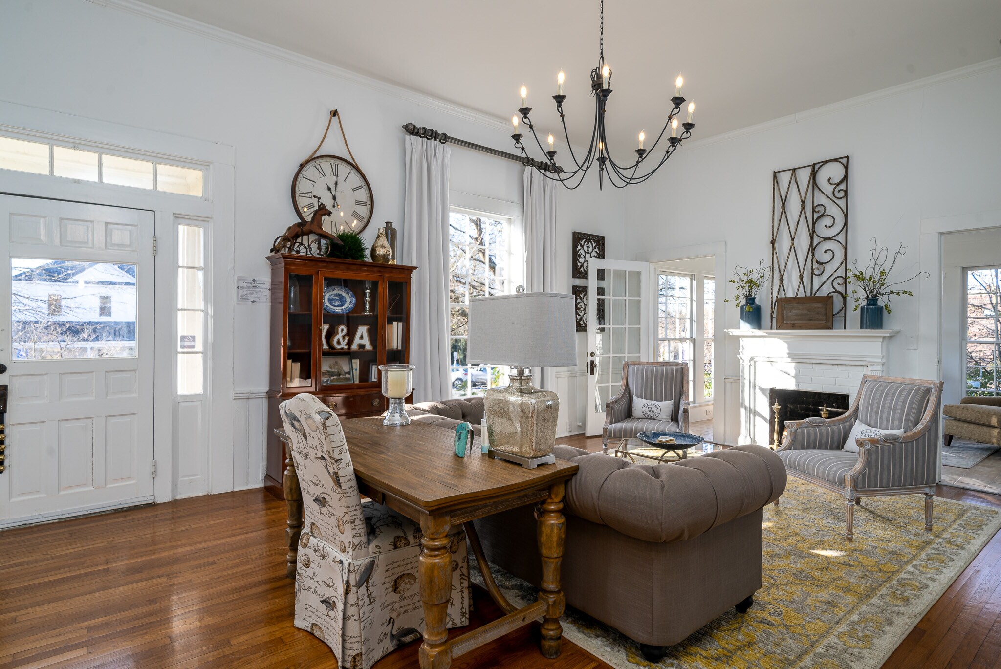 360 E Main St, Canton, GA for sale Primary Photo- Image 1 of 1