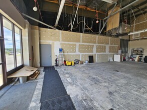 1222 Arsenal St, Watertown, NY for lease Interior Photo- Image 2 of 9