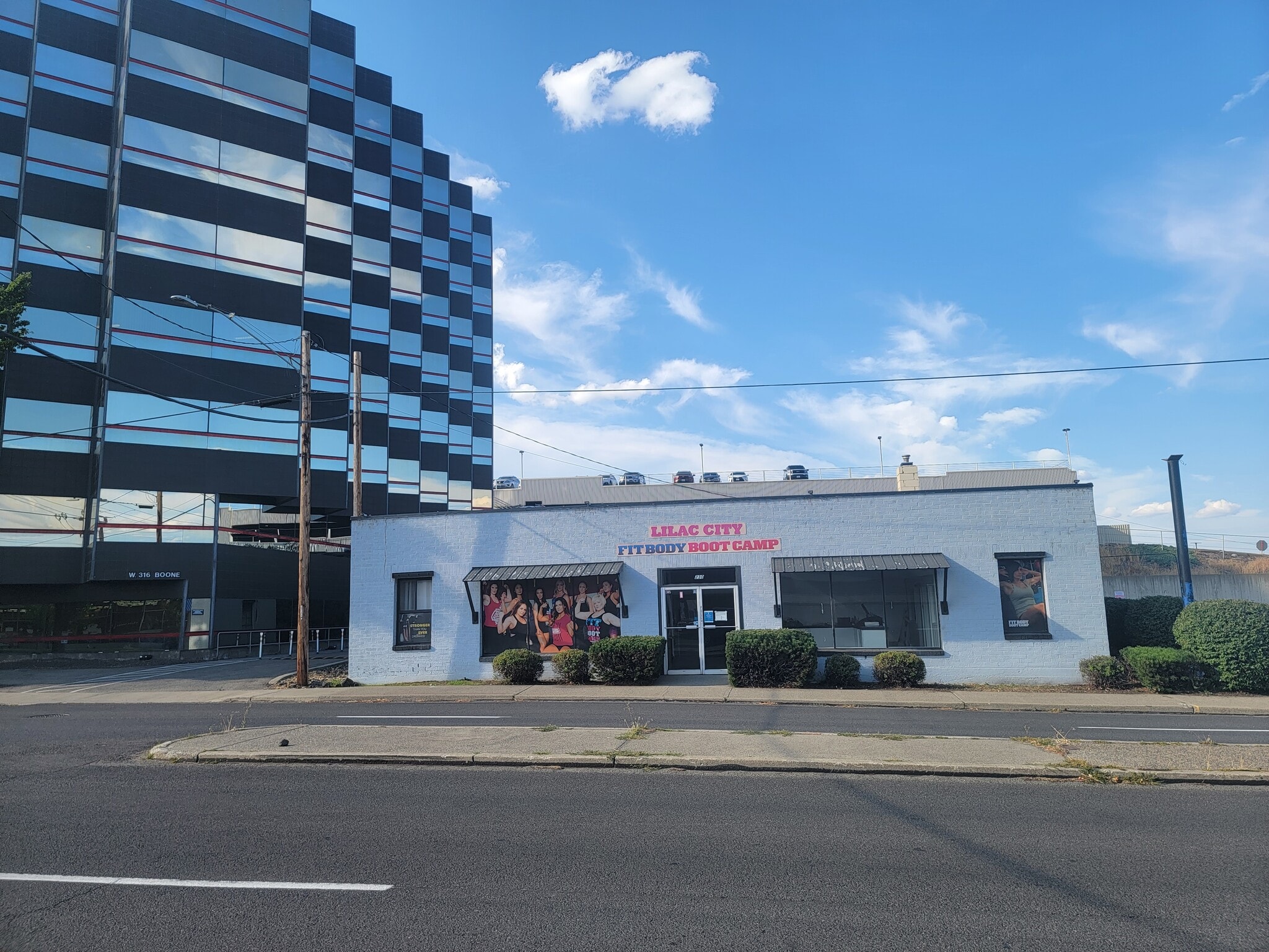 Www Craigslist Com Spokane Wa - sb9aklh