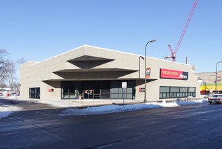 More details for 425 E Hennepin Ave, Minneapolis, MN - Retail for Sale