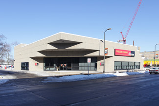 More details for 425 E Hennepin Ave, Minneapolis, MN - Retail for Sale