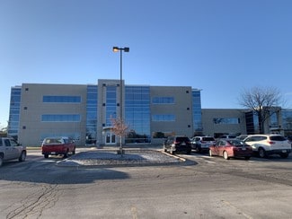 More details for 2450-2470 Oakdale Blvd, Coralville, IA - Office for Lease