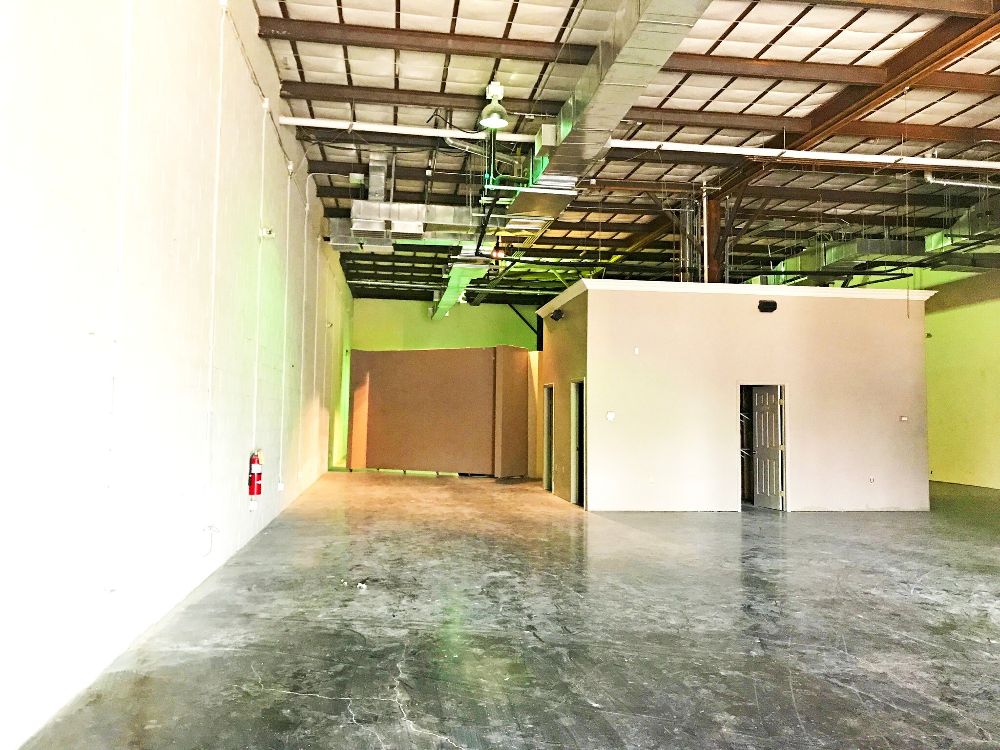 343 W Sunset Rd, San Antonio, TX for sale Building Photo- Image 1 of 1